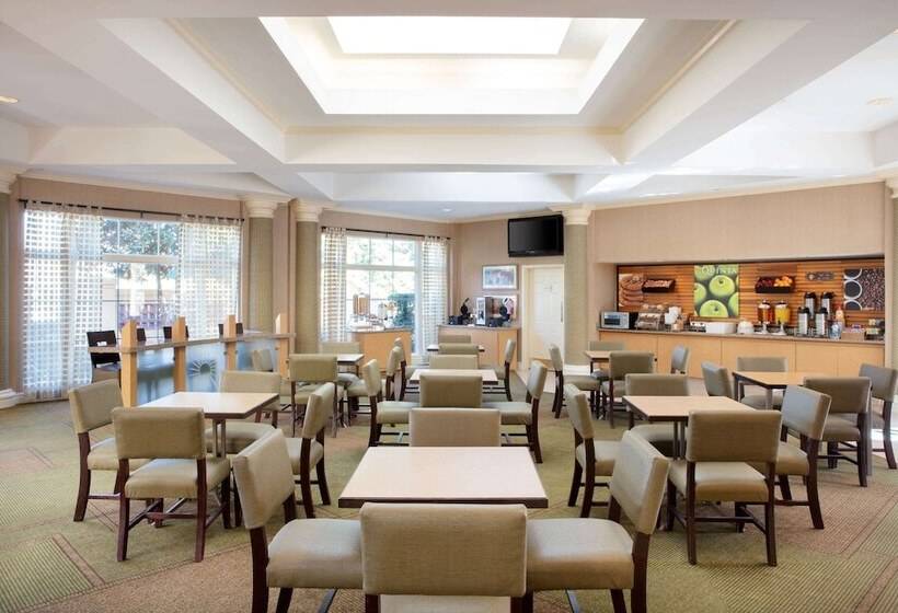 فندق La Quinta Inn & Suites By Wyndham Ocala