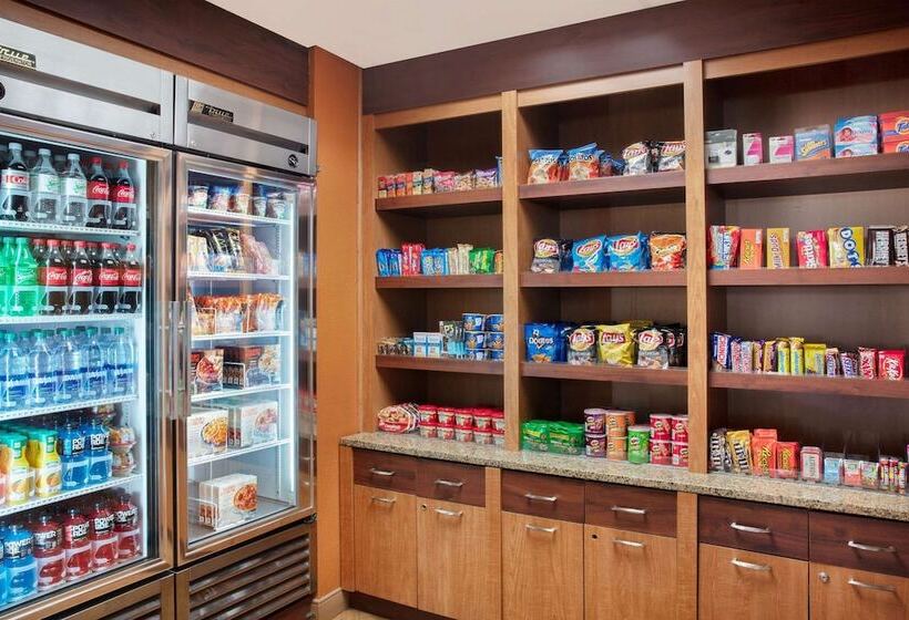 فندق La Quinta Inn & Suites By Wyndham Ocala