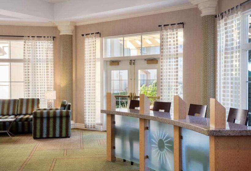 فندق La Quinta Inn & Suites By Wyndham Ocala