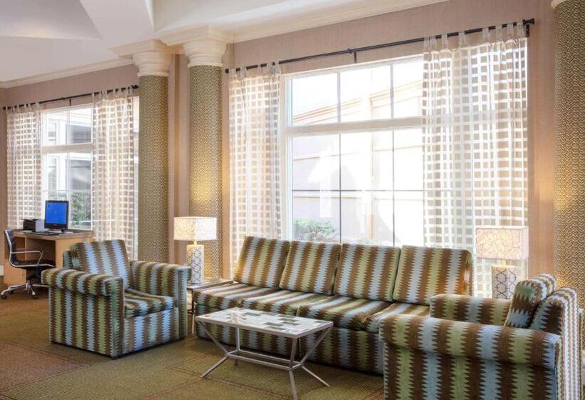 فندق La Quinta Inn & Suites By Wyndham Ocala