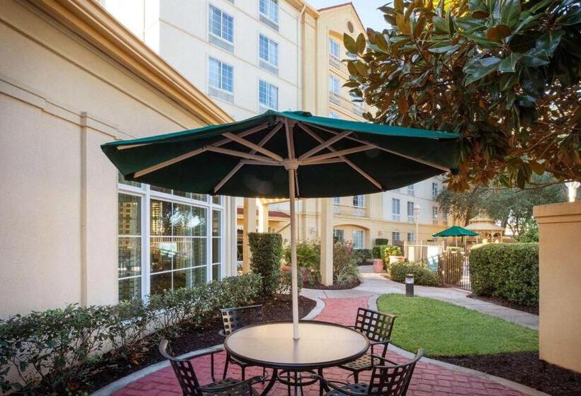 فندق La Quinta Inn & Suites By Wyndham Ocala