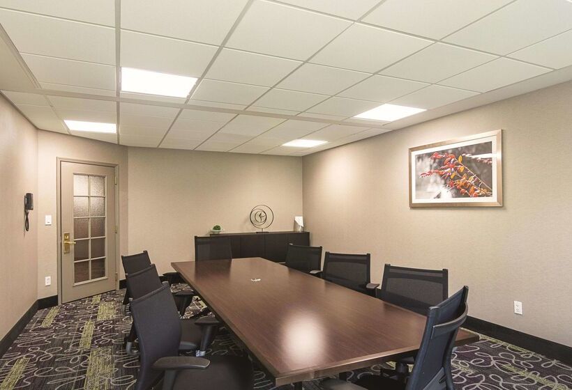 בית מלון כפרי La Quinta By Wyndham Oklahoma City Norman