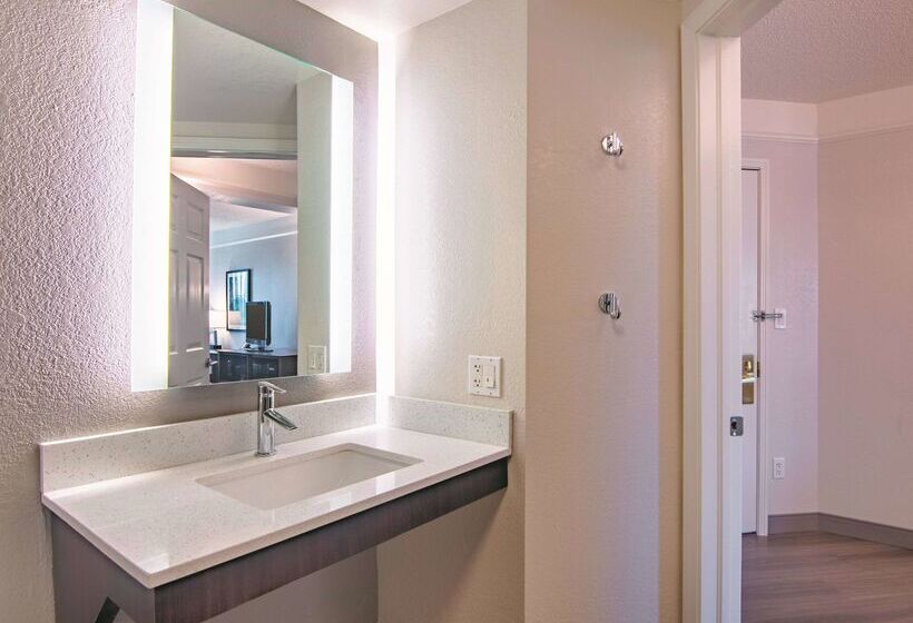 בית מלון כפרי La Quinta By Wyndham Oklahoma City Norman