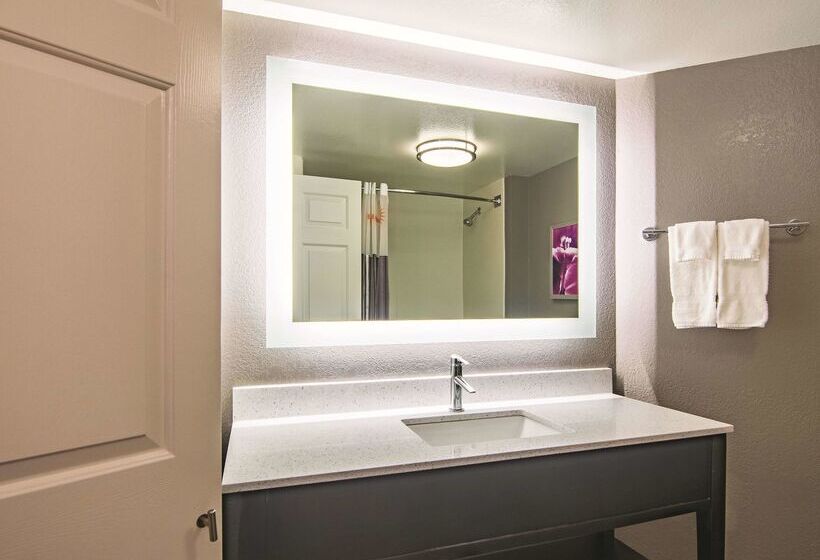 בית מלון כפרי La Quinta By Wyndham Oklahoma City Norman