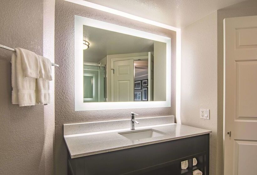 בית מלון כפרי La Quinta By Wyndham Oklahoma City Norman