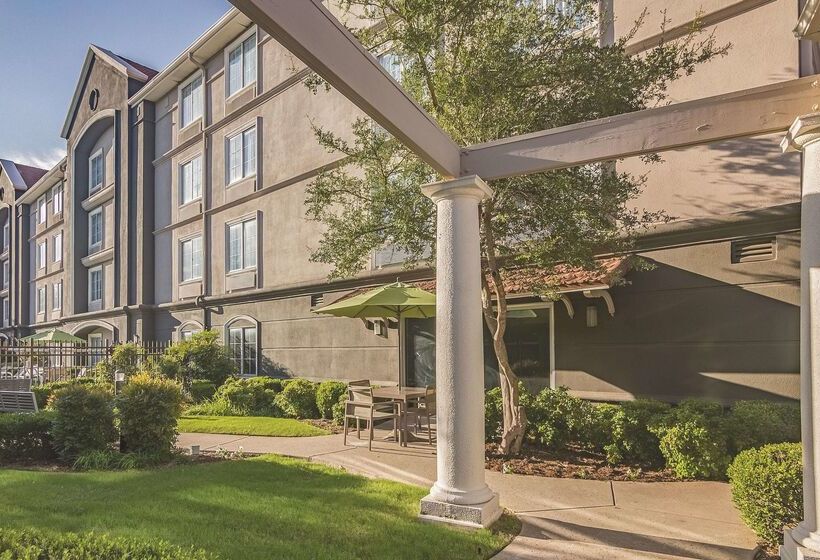 בית מלון כפרי La Quinta By Wyndham Oklahoma City Norman