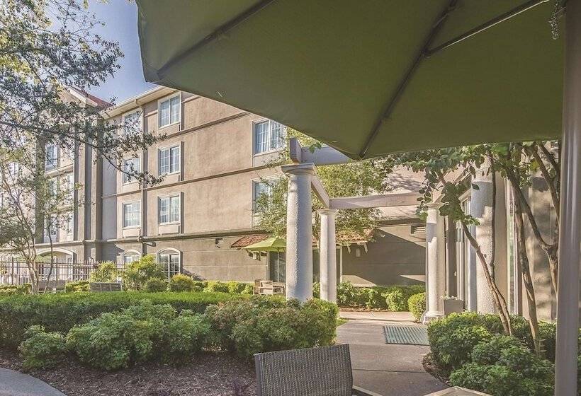 בית מלון כפרי La Quinta By Wyndham Oklahoma City Norman