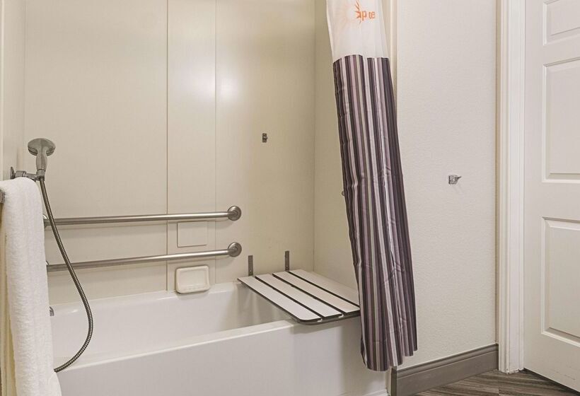 فندق La Quinta Inn & Suites By Wyndham Ontario Airport