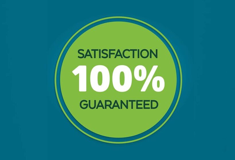 فندق La Quinta Inn & Suites By Wyndham Ontario Airport