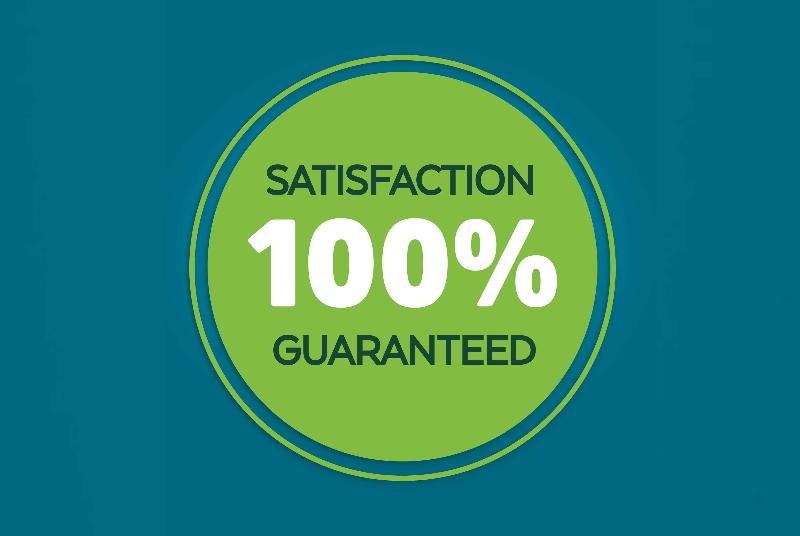 فندق La Quinta Inn & Suites By Wyndham Ontario Airport