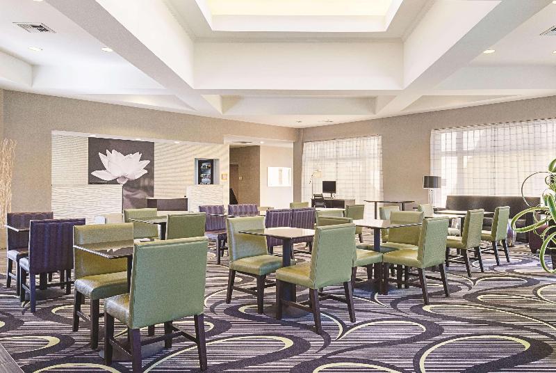 فندق La Quinta Inn & Suites By Wyndham Ontario Airport