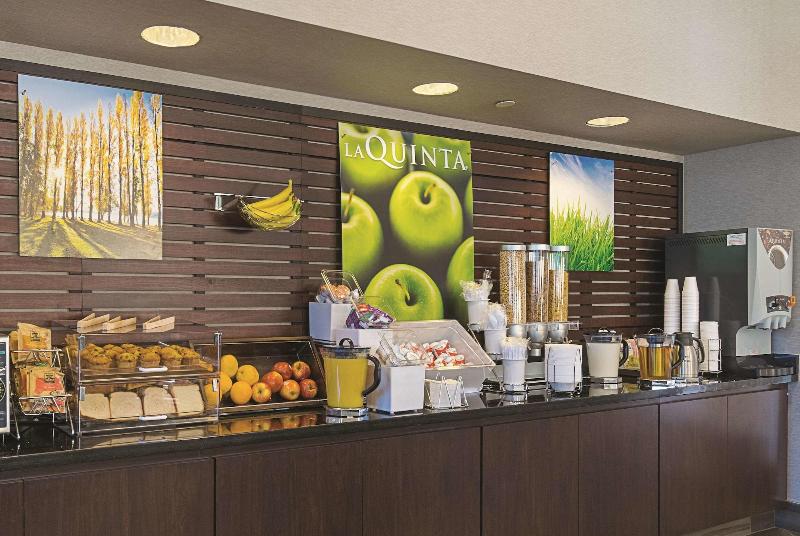 فندق La Quinta Inn & Suites By Wyndham Ontario Airport