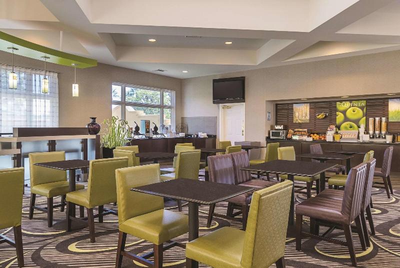 فندق La Quinta Inn & Suites By Wyndham Ontario Airport