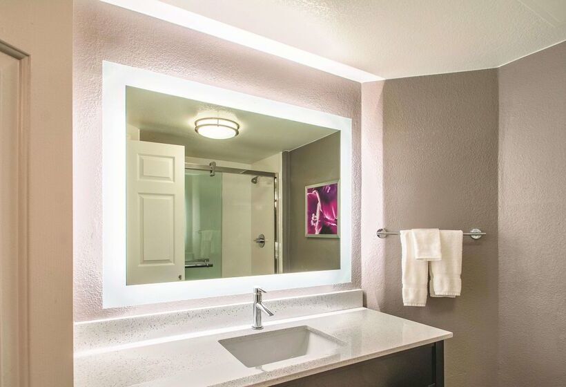 فندق La Quinta By Wyndham Orem University Pwy Provo