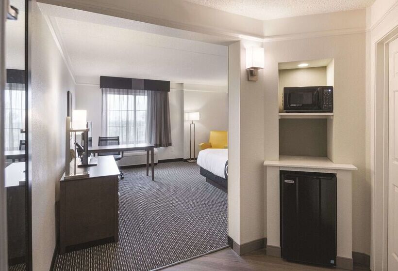 فندق La Quinta By Wyndham Orem University Pwy Provo