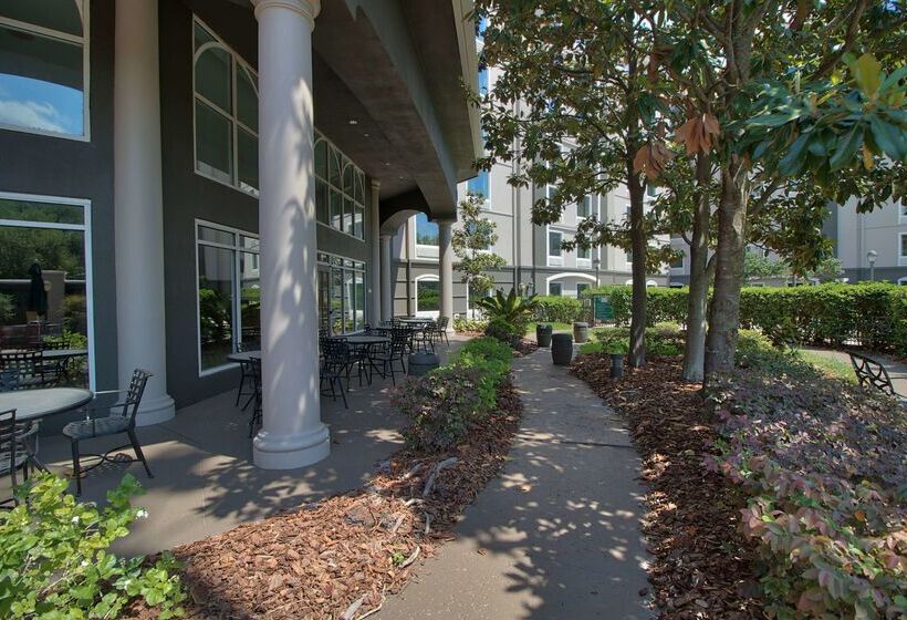 酒店 La Quinta By Wyndham Orlando I Drive/conv Center