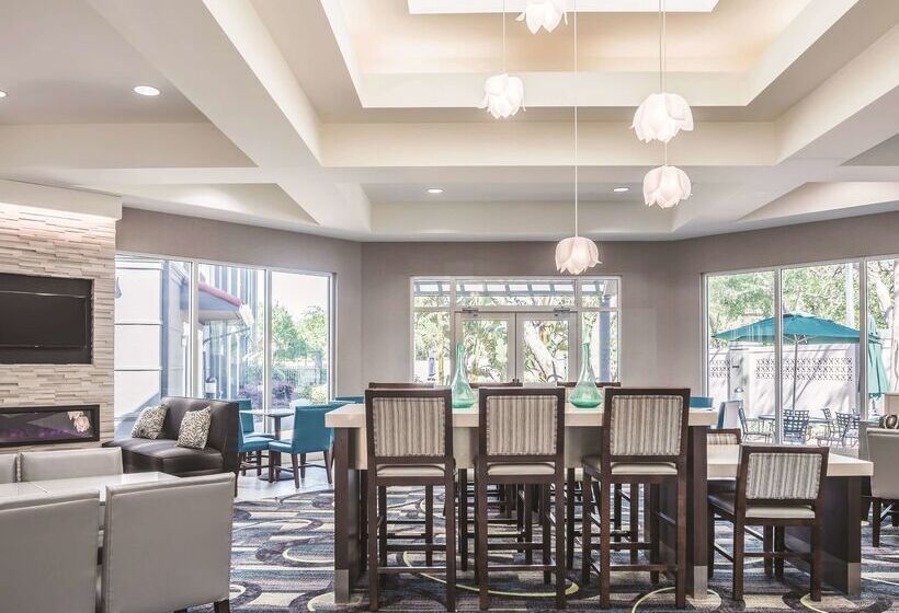 فندق La Quinta By Wyndham Orlando Lake Mary
