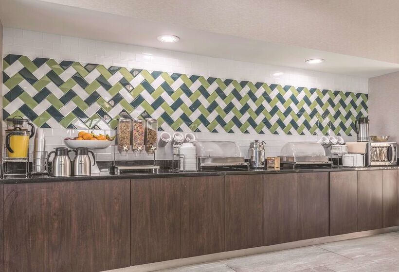 فندق La Quinta By Wyndham Orlando Lake Mary