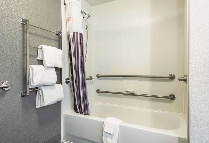 فندق La Quinta By Wyndham Orlando Lake Mary