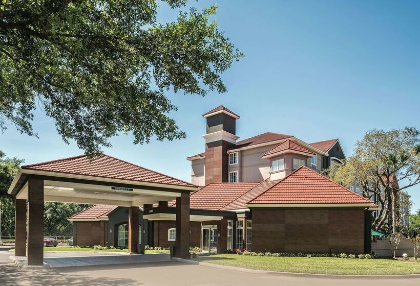 فندق La Quinta By Wyndham Orlando Lake Mary