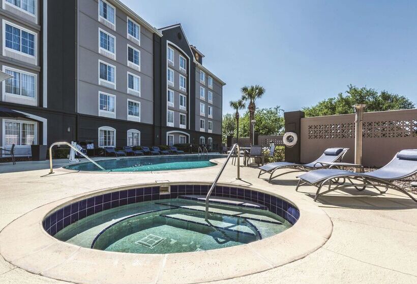 فندق La Quinta By Wyndham Orlando Lake Mary