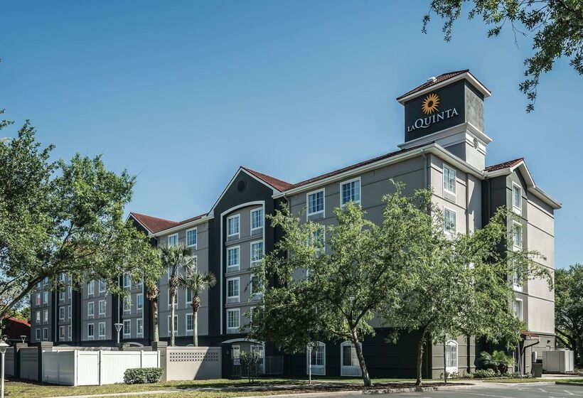 فندق La Quinta By Wyndham Orlando Lake Mary