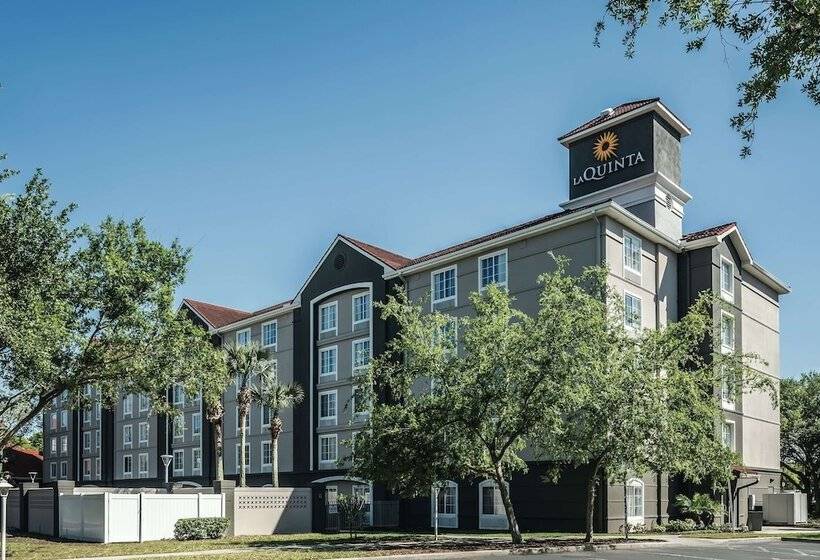 فندق La Quinta By Wyndham Orlando Lake Mary