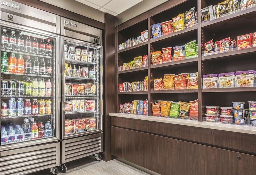 فندق La Quinta By Wyndham Orlando Lake Mary