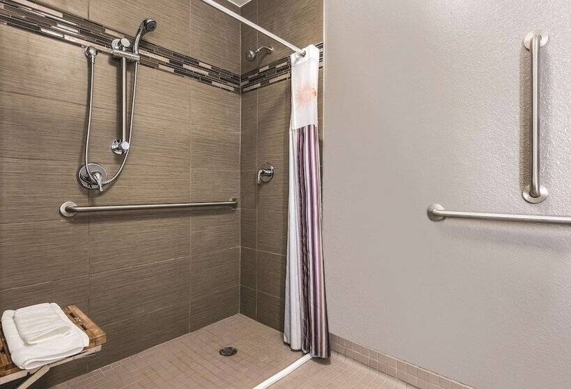 فندق La Quinta By Wyndham Orlando Lake Mary