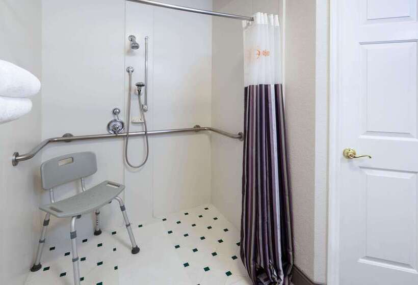 فندق La Quinta By Wyndham Pueblo