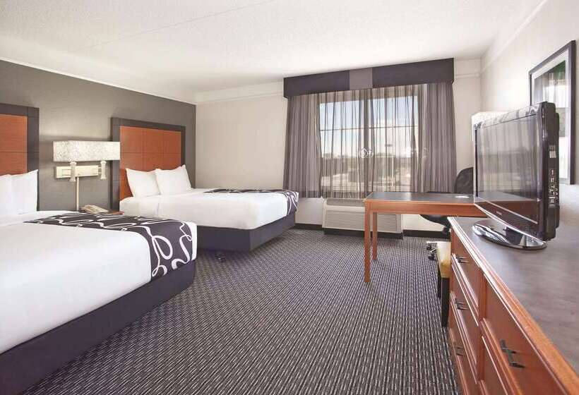 فندق La Quinta By Wyndham Pueblo