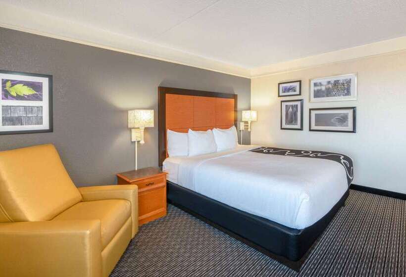 فندق La Quinta By Wyndham Pueblo