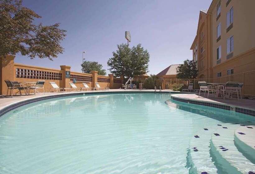 فندق La Quinta By Wyndham Pueblo