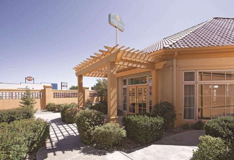 فندق La Quinta By Wyndham Pueblo