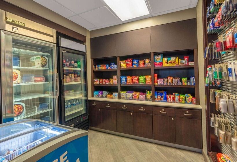 فندق La Quinta By Wyndham Pueblo