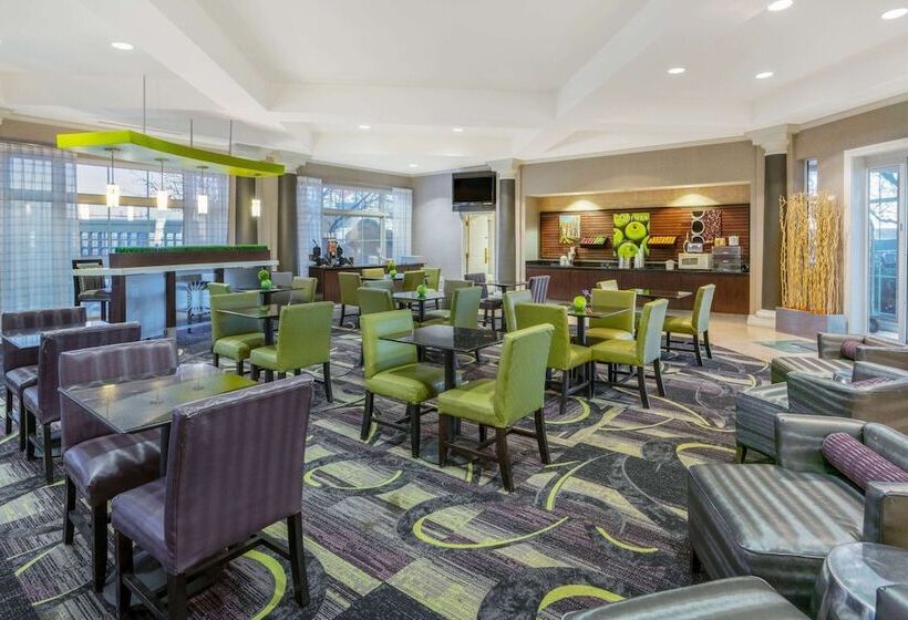 فندق La Quinta By Wyndham Pueblo