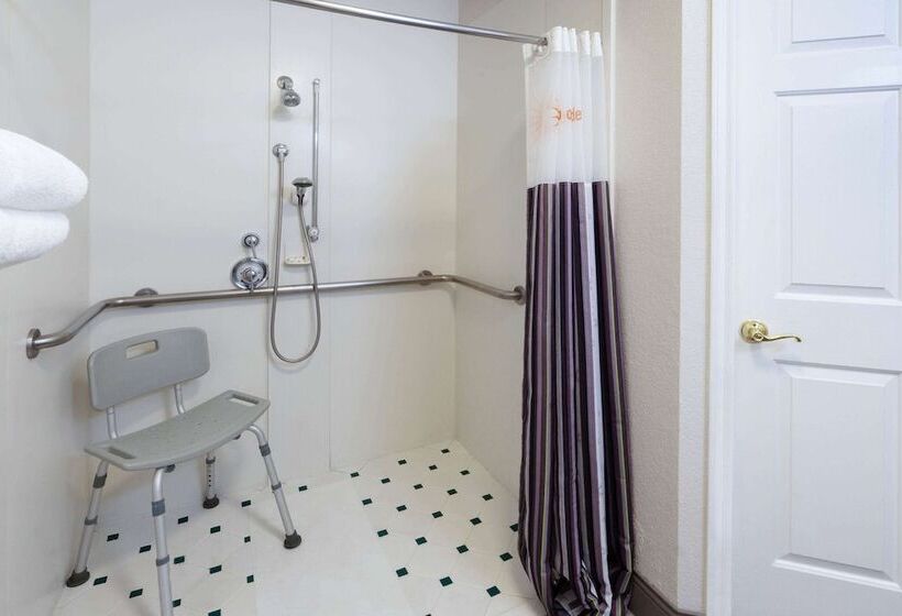 فندق La Quinta By Wyndham Pueblo