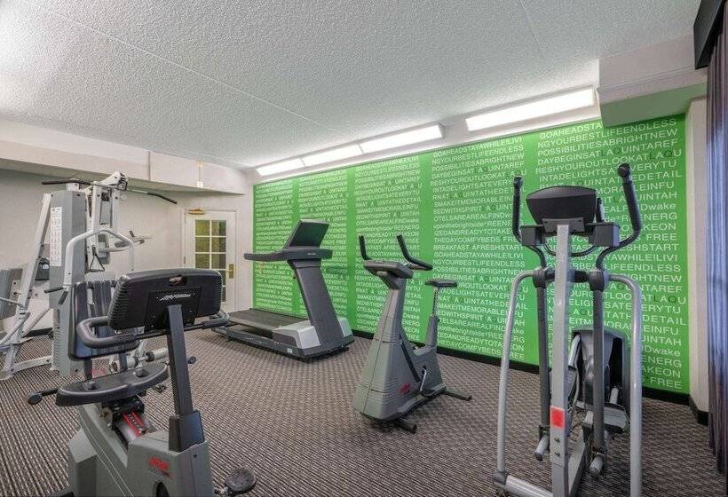 فندق La Quinta By Wyndham Pueblo