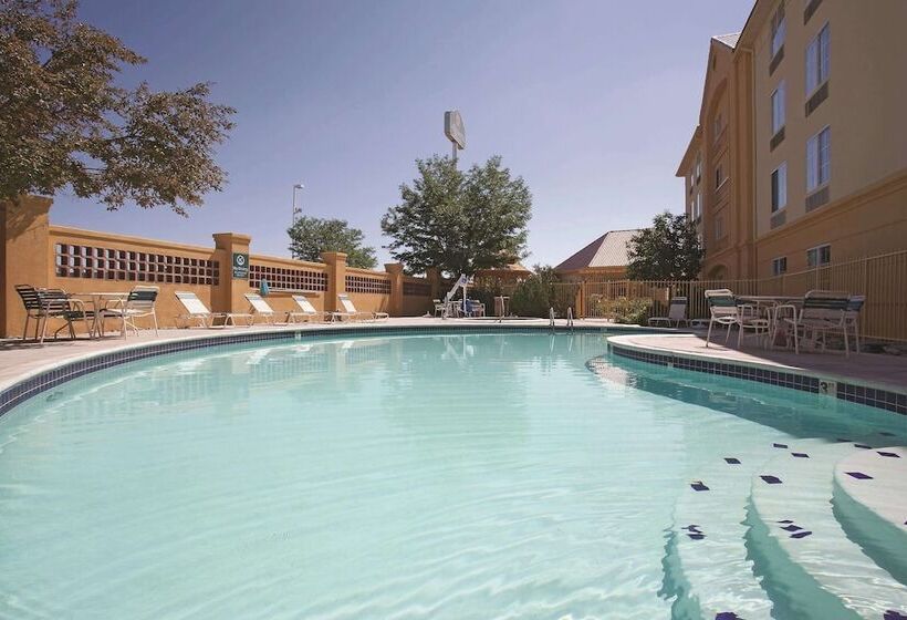 فندق La Quinta By Wyndham Pueblo