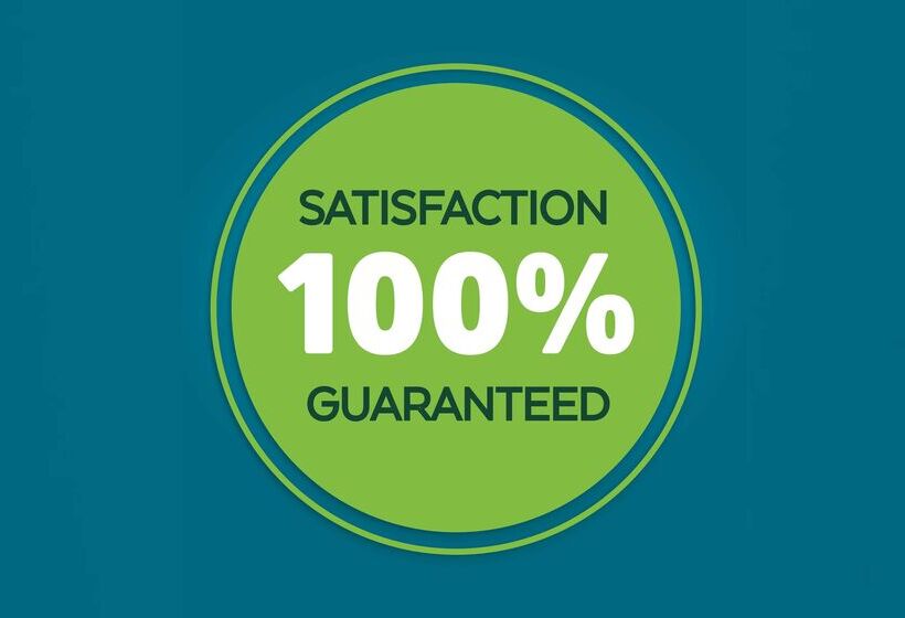 هتل La Quinta By Wyndham Raleigh Cary