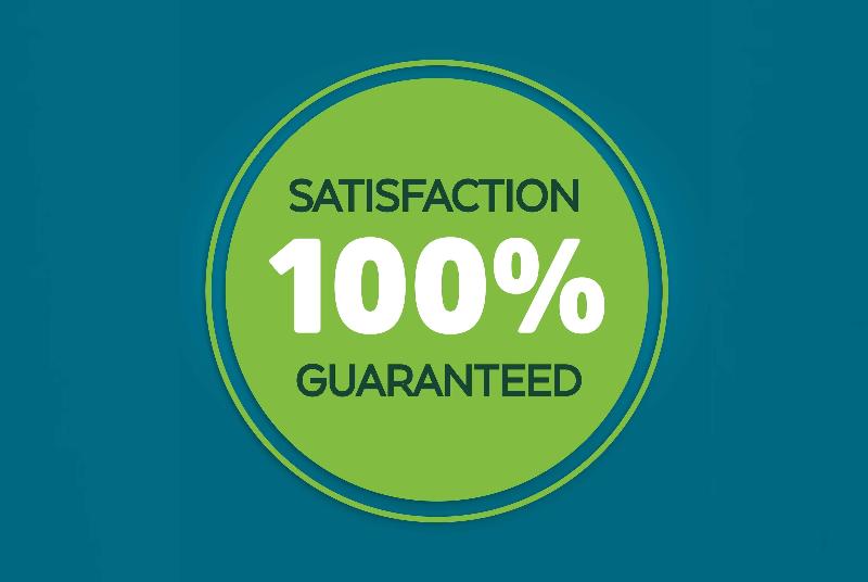 هتل La Quinta By Wyndham Raleigh Cary