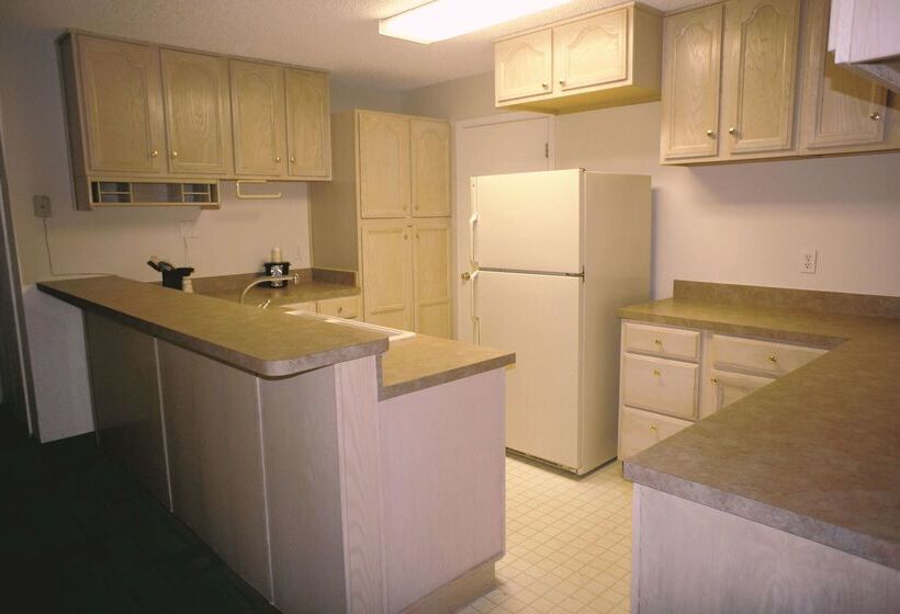 호텔 La Quinta By Wyndham Round Rock North