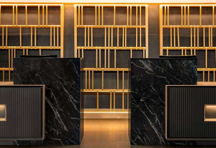 Отель La Quinta By Wyndham Round Rock North