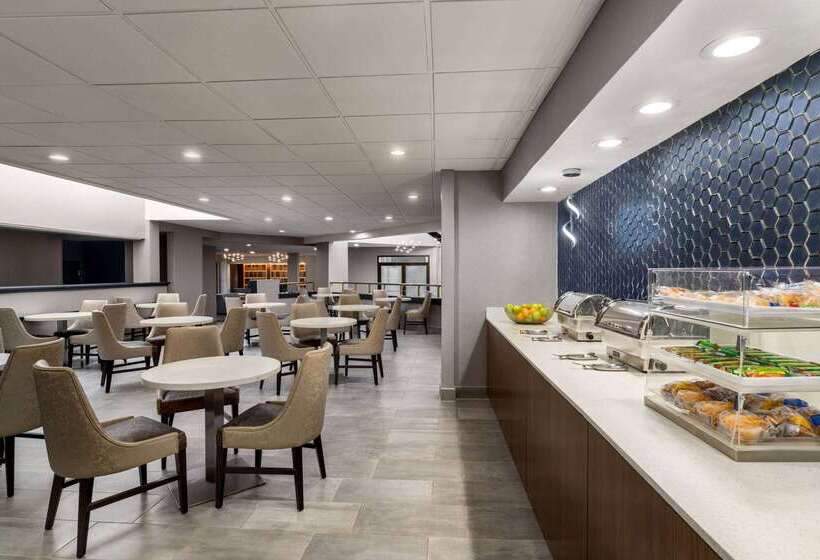 호텔 La Quinta By Wyndham Round Rock North