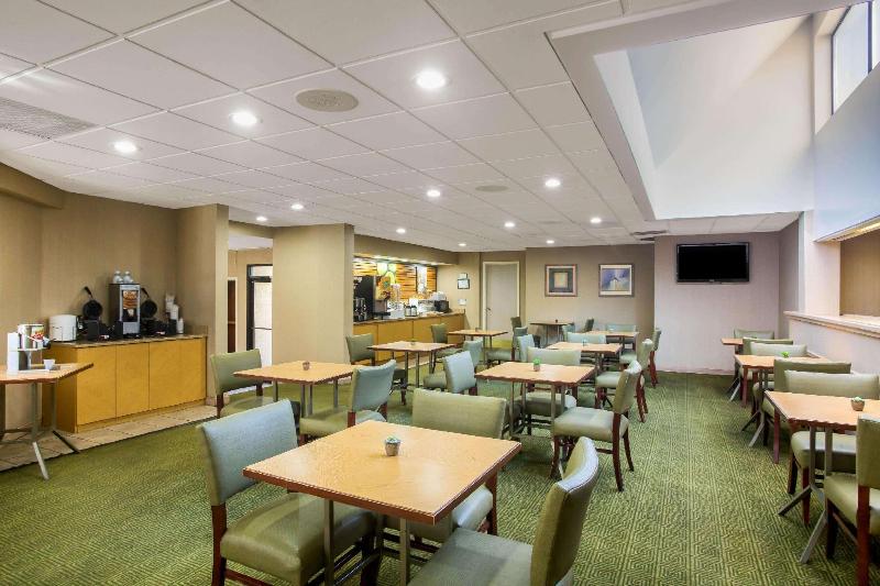 호텔 La Quinta By Wyndham Round Rock North