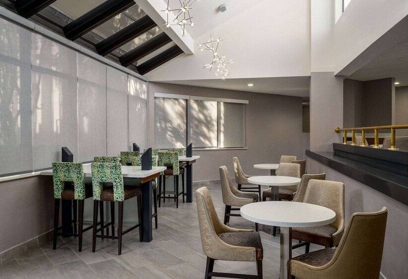 호텔 La Quinta By Wyndham Round Rock North