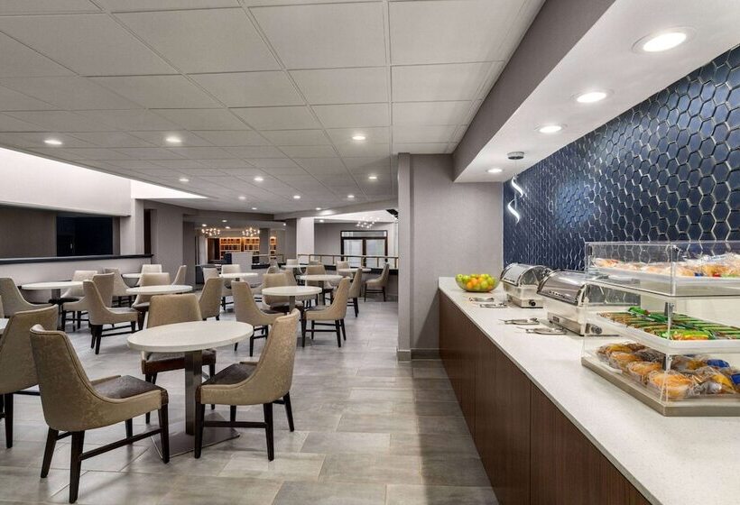 호텔 La Quinta By Wyndham Round Rock North