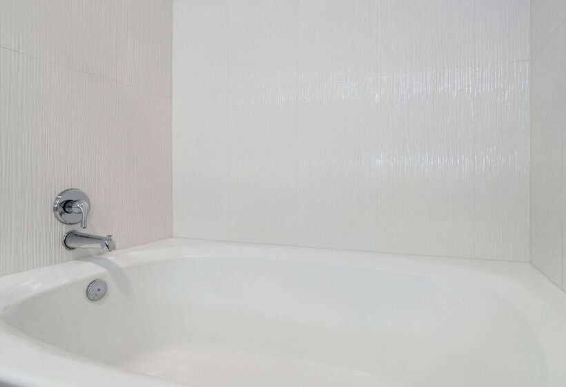 호텔 La Quinta By Wyndham Round Rock North