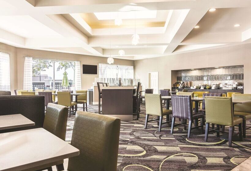 فندق La Quinta By Wyndham Shreveport Airport