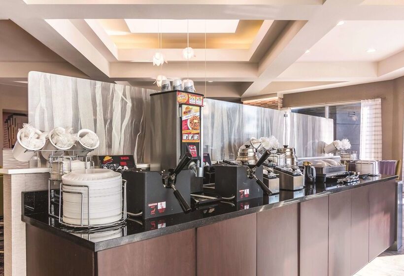 فندق La Quinta By Wyndham Shreveport Airport